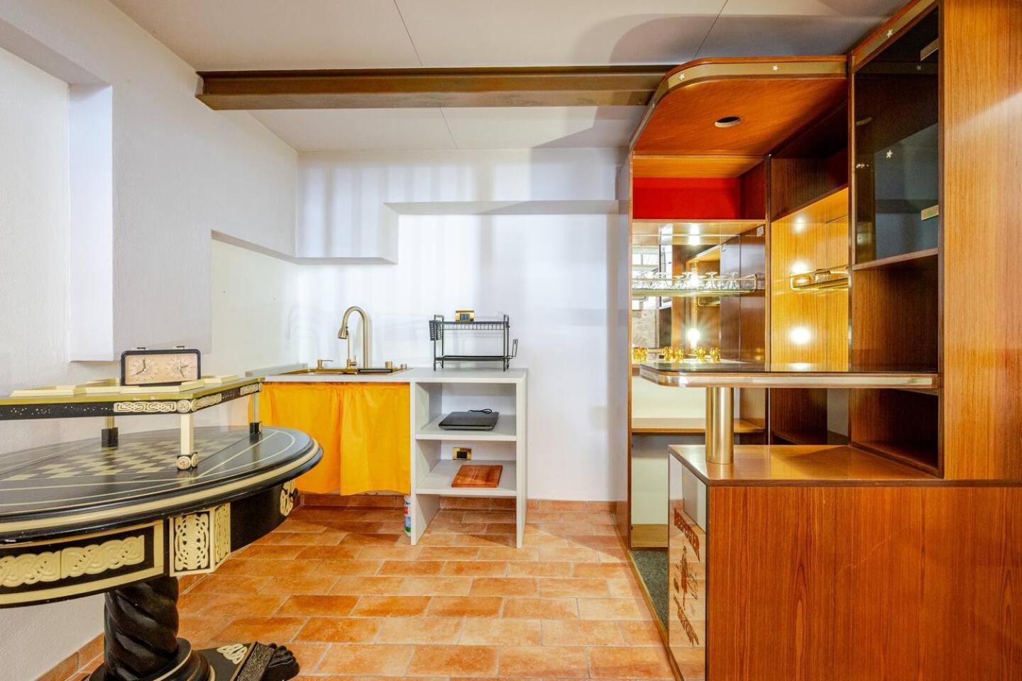 Art Of Living, Elegante Casa Nel Centro Storico *